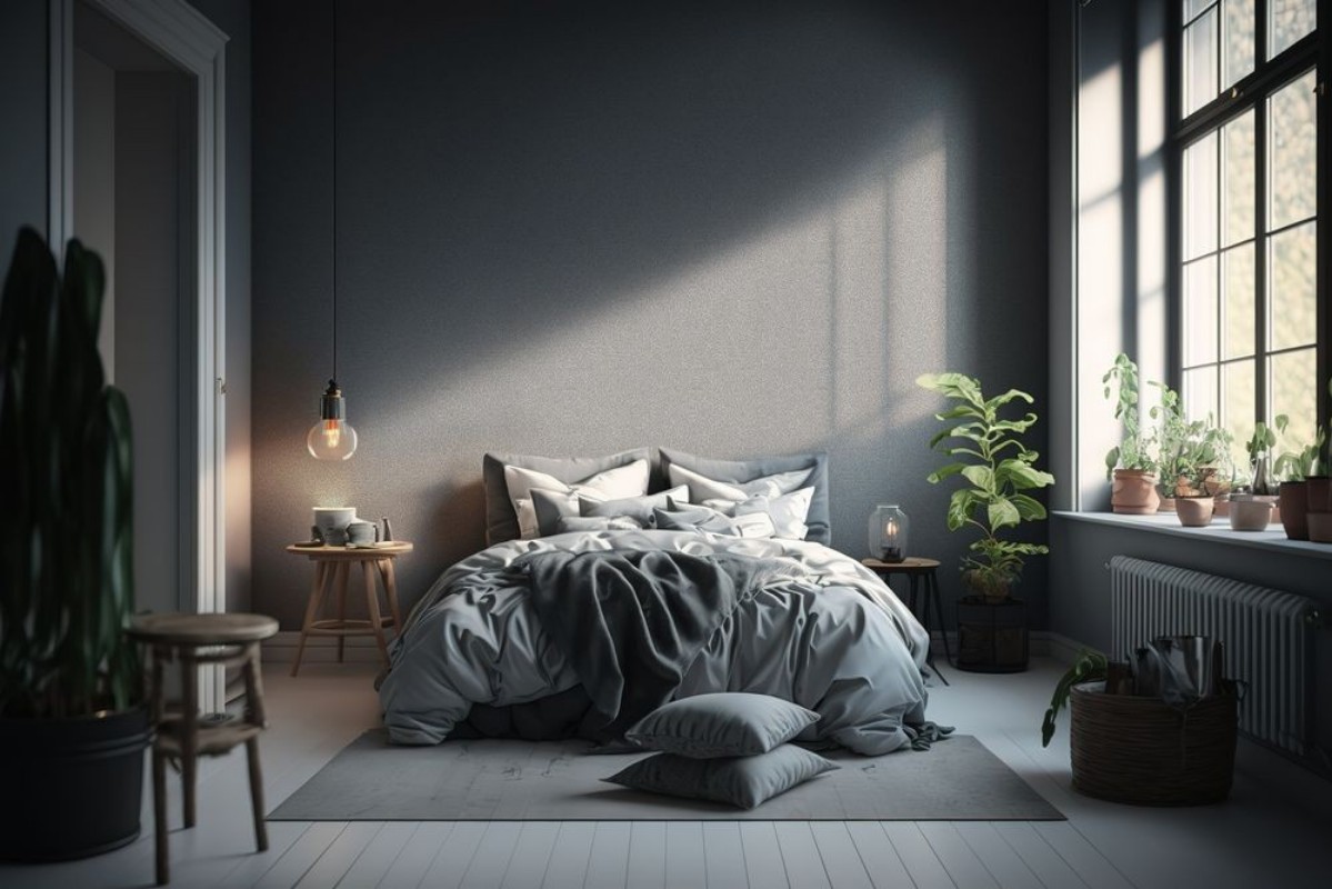 Picture of Haldor Grey - 1068701-03