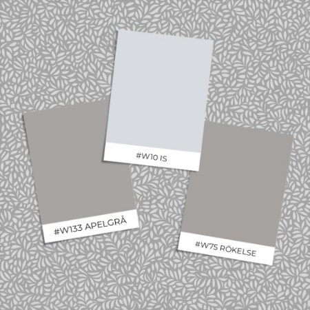 Picture of Farvesammensætning Haldor Grey - 1068701-03 - 06967-01