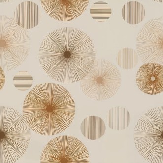 Obrazek Tage Beige - 1068801-01