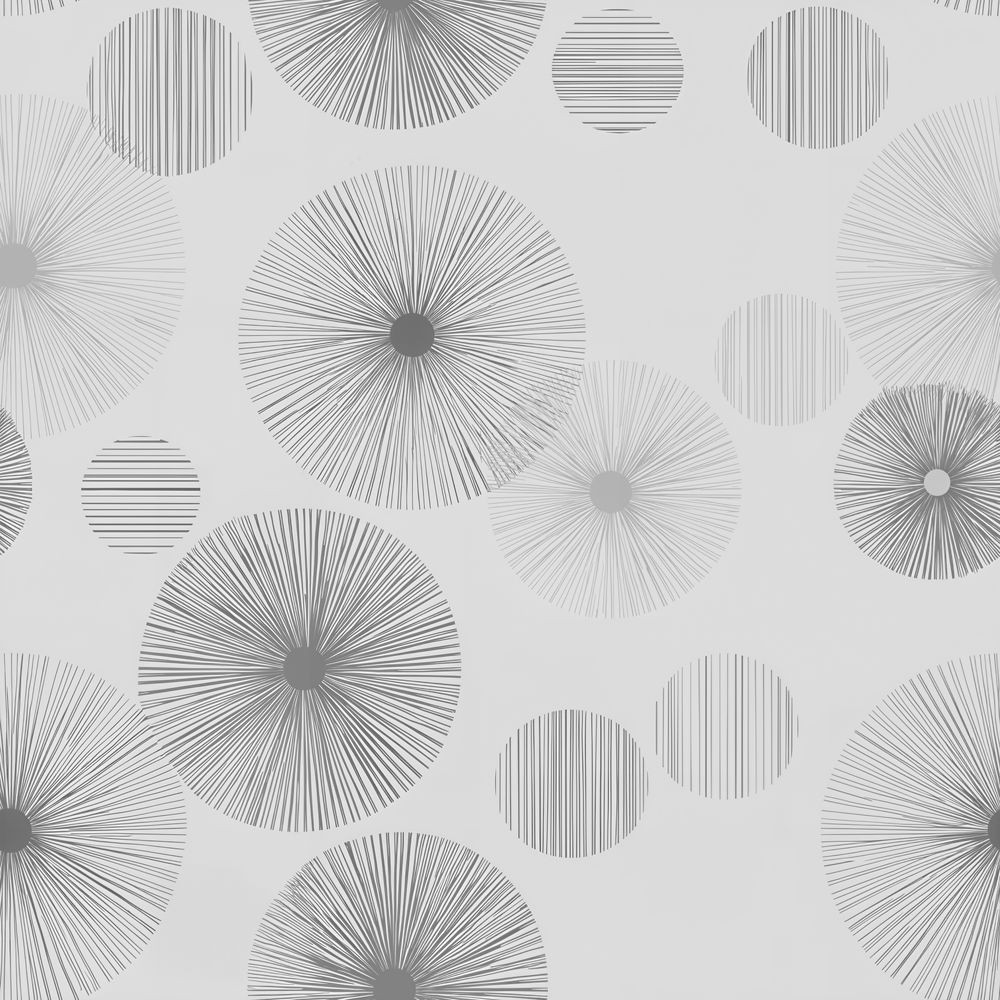 Tage Grey - 1068801-02 wallpaper Wallpassion