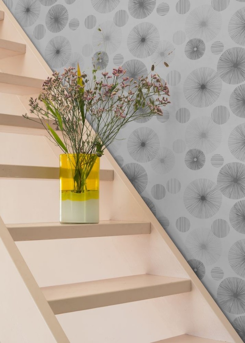 Image de Tage Grey - 1068801-02