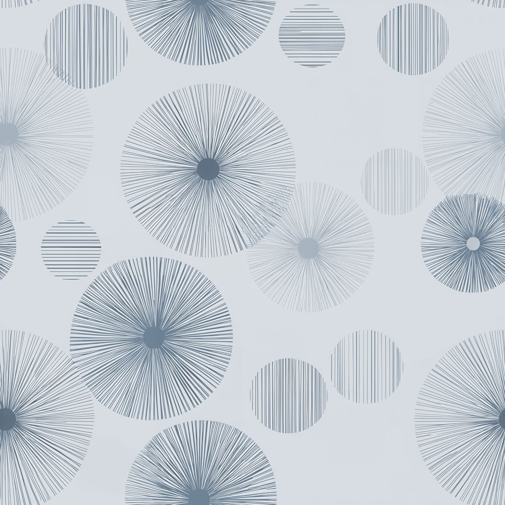 Tage Blue - 1068801-03 wallpaper Wallpassion