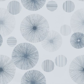 Tage Blue - 1068801-03 wallpaper Wallpassion