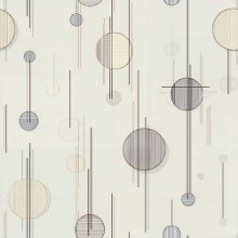 Picture of Nikolaus Beige - 1068901-01