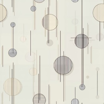 Bild von Nikolaus Beige - 1068901-01