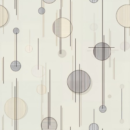 Picture of Nikolaus Beige - 1068901-01