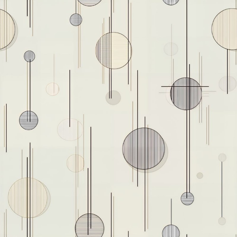 Picture of Nikolaus Beige - 1068901-01