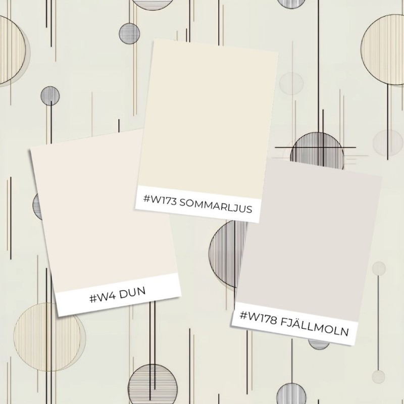 Slika Nikolaus Beige - 1068901-01