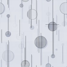 Picture of Nikolaus Blue - 1068901-02