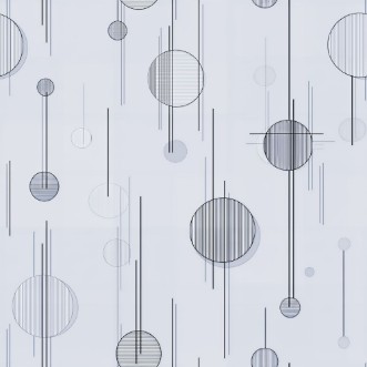 Bild på Nikolaus Blue - 1068901-02