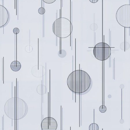 Picture of Nikolaus Blue - 1068901-02