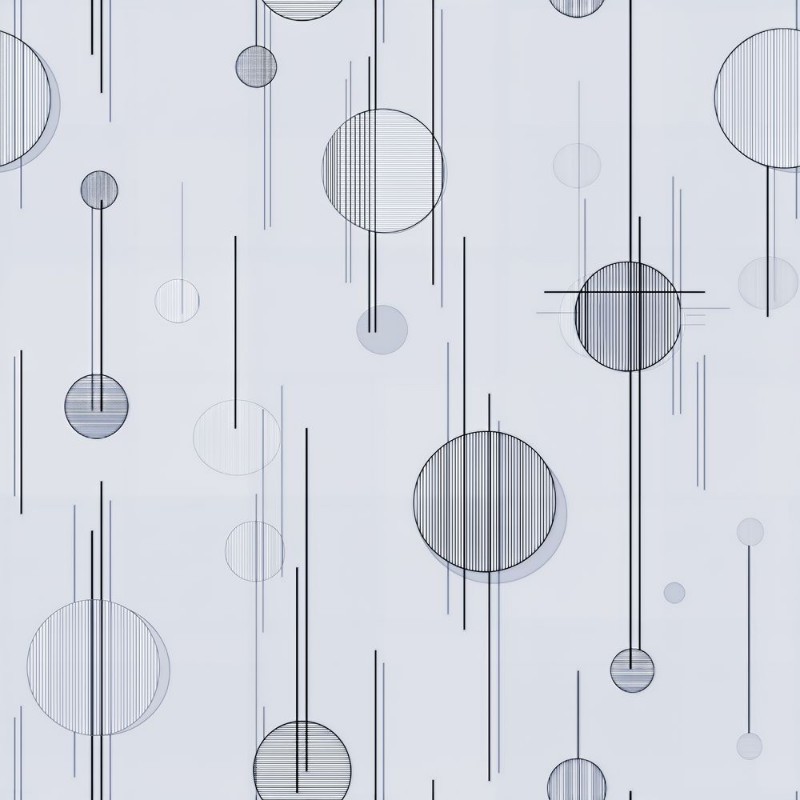 Picture of Nikolaus Blue - 1068901-02