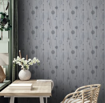 Bild på Nikolaus Blue - 1068901-02