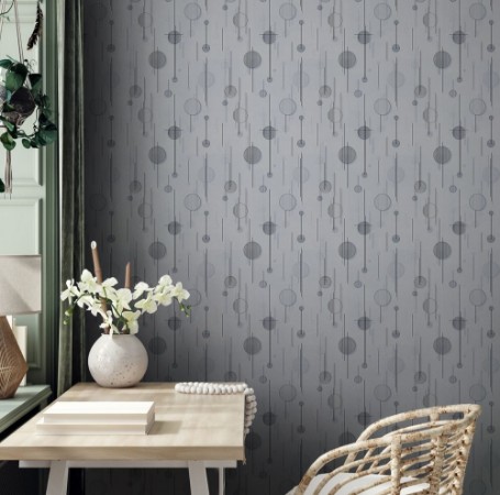 Picture of Nikolaus Blue - 1068901-02