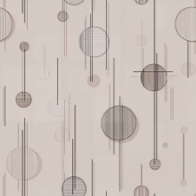 Picture of Nikolaus Brown - 1068901-03