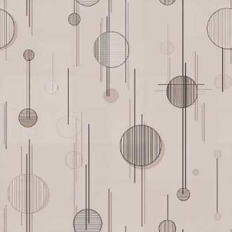 Bild på Nikolaus Brown - 1068901-03