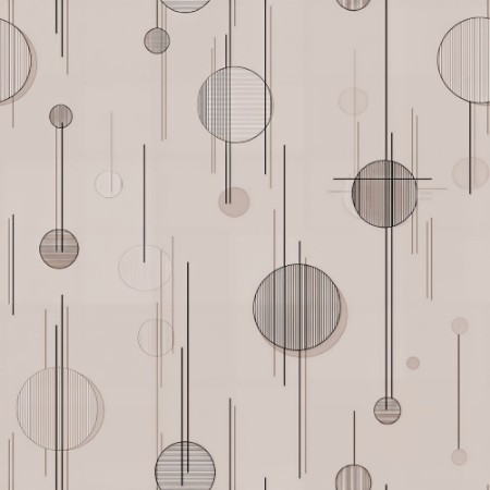 Picture of Nikolaus Brown - 1068901-03