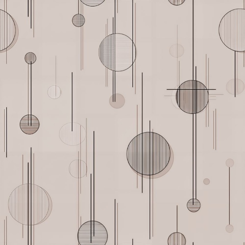 Picture of Nikolaus Brown - 1068901-03