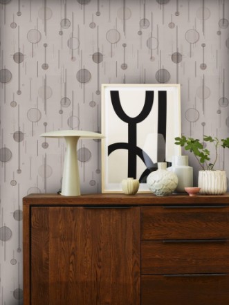 Bild på Nikolaus Brown - 1068901-03