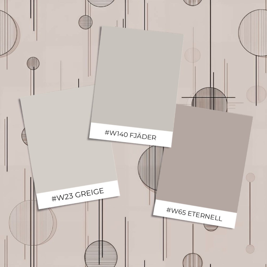 Bild på Nikolaus Brown - 1068901-03