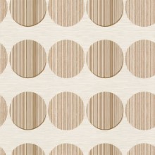 Picture of Valter Beige - 1069001-01