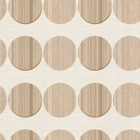 Picture of Valter Beige - 1069001-01