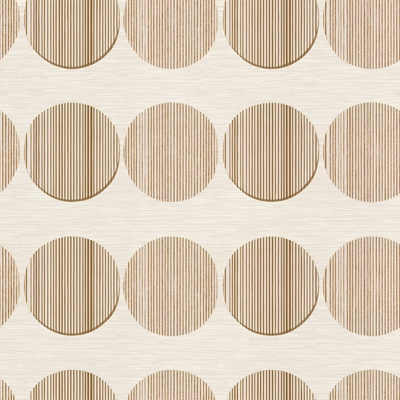 Picture of Valter Beige - 1069001-01