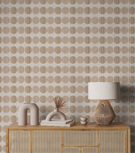 Picture of Valter Beige - 1069001-01