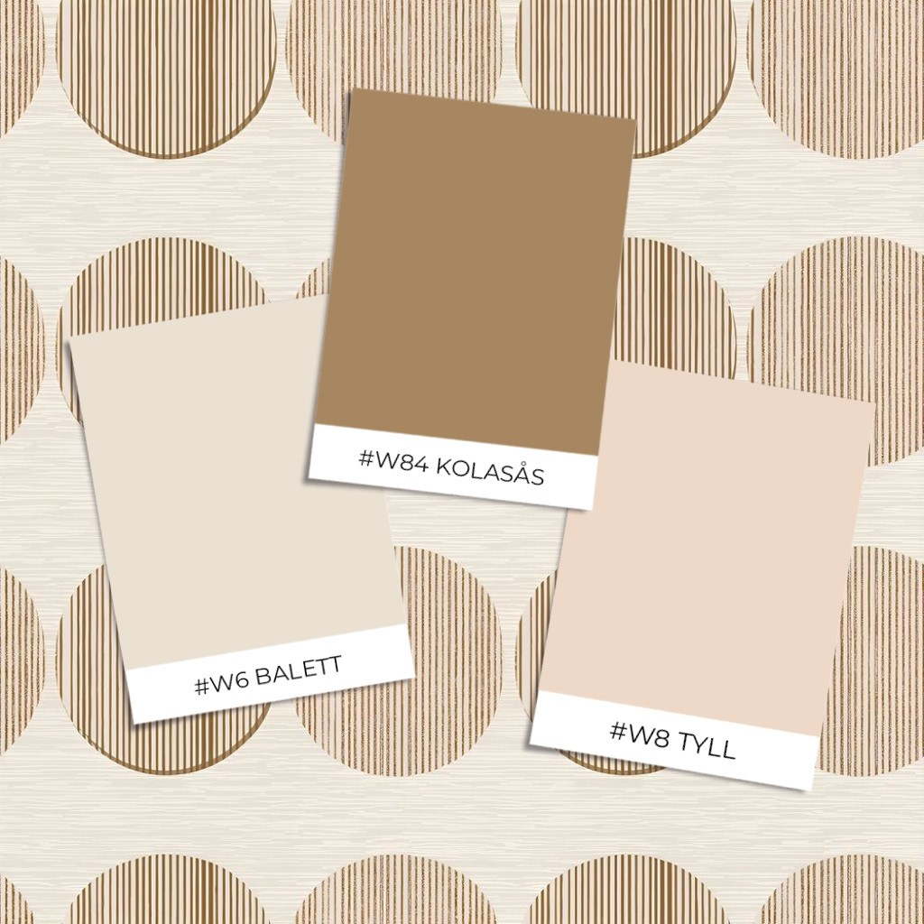 Picture of Valter Beige - 1069001-01