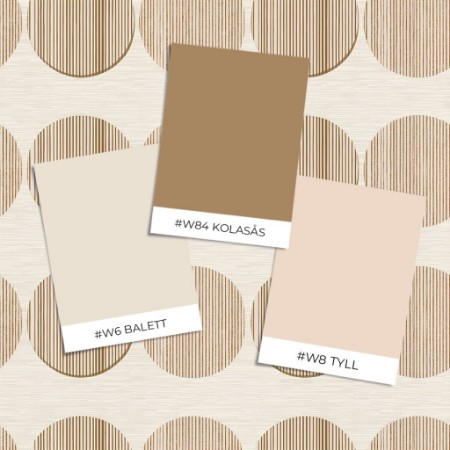 Picture of Eksempel på produktstil - Valter Beige - 1069001-01