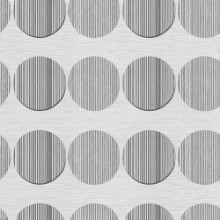 Picture of Valter Grey - 1069001-02