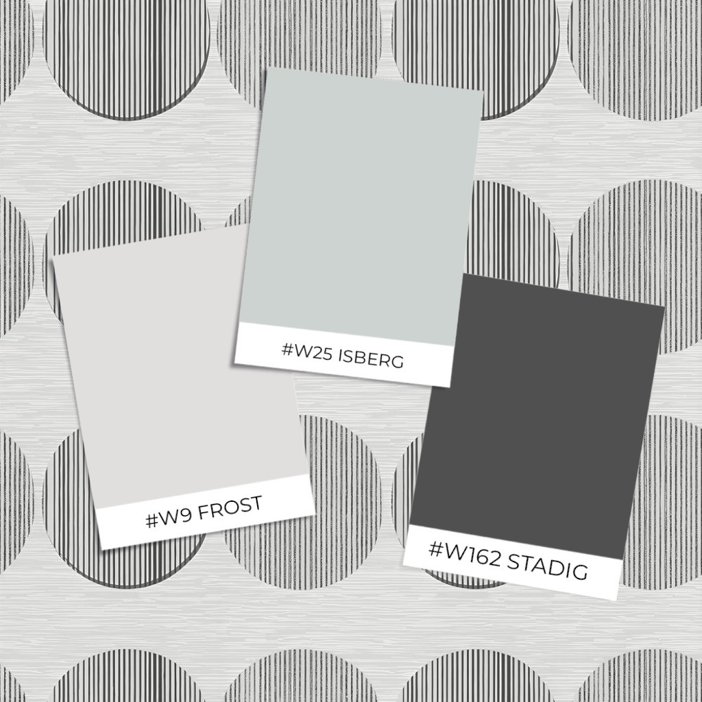 Picture of Valter Grey - 1069001-02