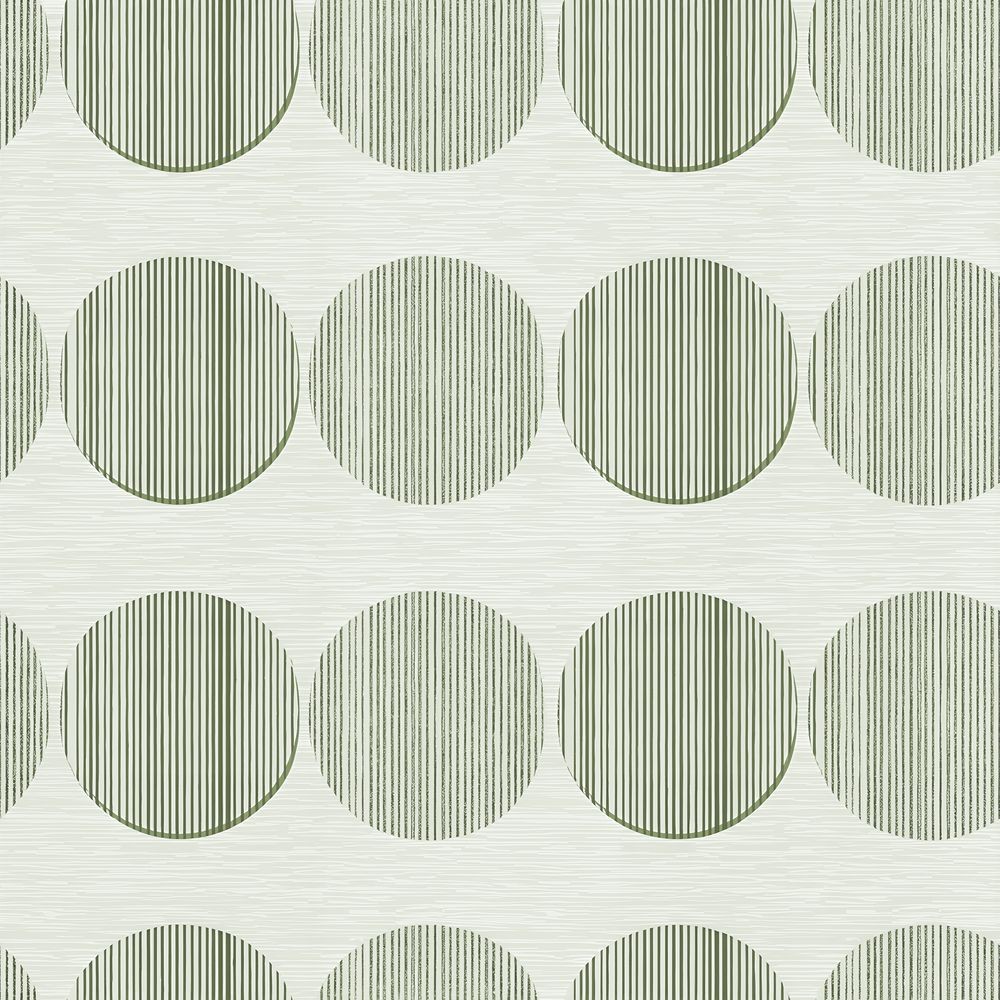 Toon details van Valter Green - 1069001-03 Afbeeldingen van Valter Green - 1069001-03