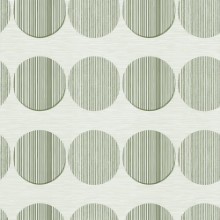 Picture of Valter Green - 1069001-03