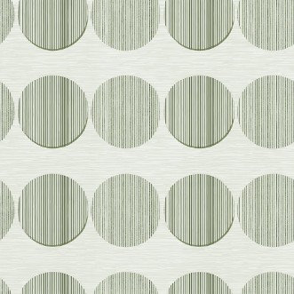 Afbeeldingen van Valter Green - 1069001-03