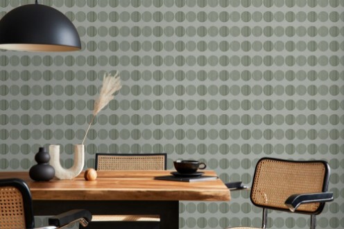 Afbeeldingen van Valter Green - 1069001-03