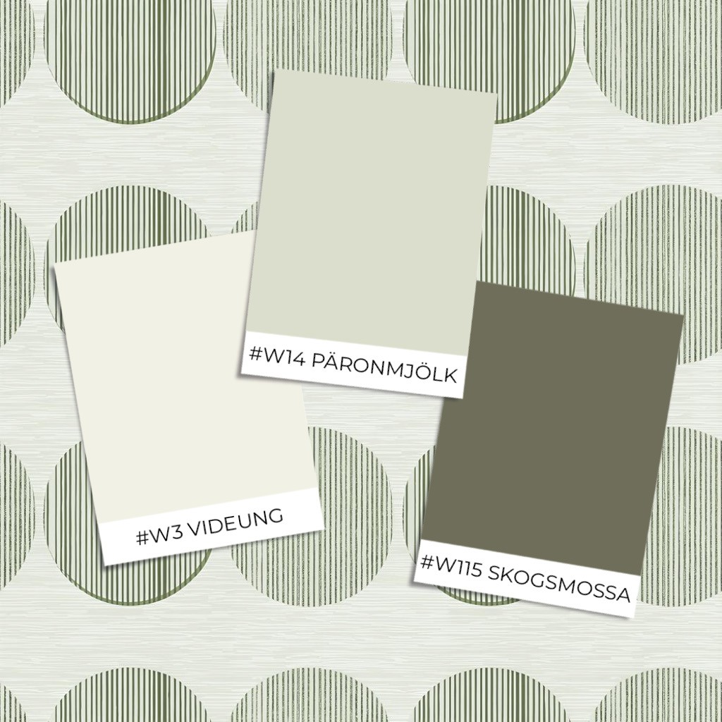 Picture of Valter Green - 1069001-03