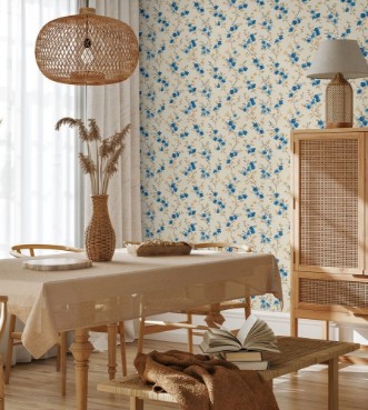 Afbeeldingen van Veronica Beige - 1069101-01