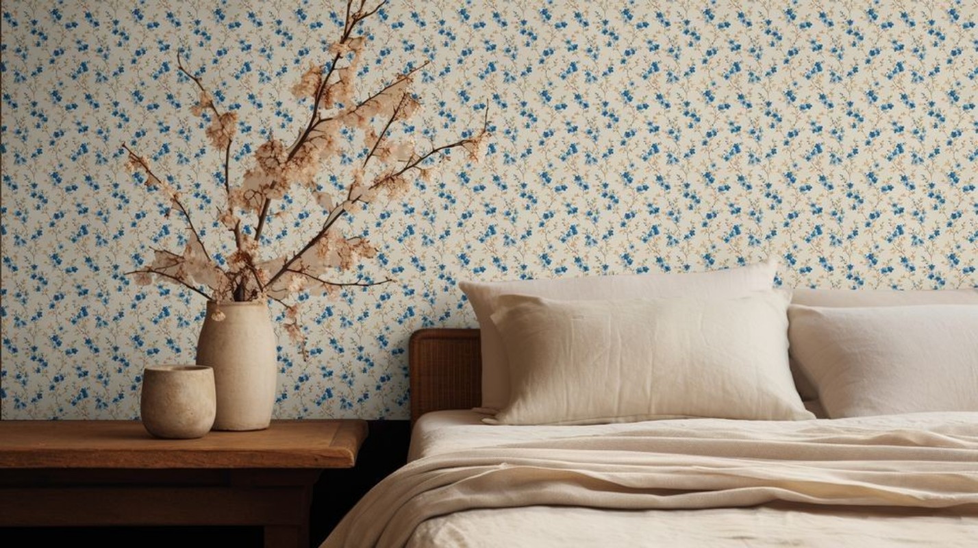 Slika Veronica Beige - 1069101-01