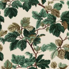 Picture of Sebastian Green - 1069201-01