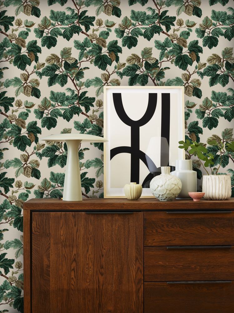 Bild på Sebastian Green - 1069201-01