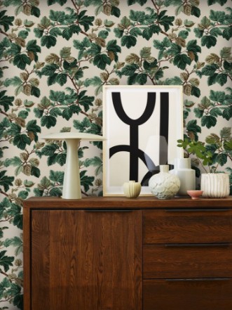 Bild på Sebastian Green - 1069201-01