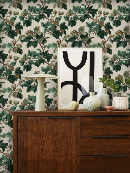 Picture of Sebastian Green - 1069201-01