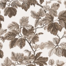 Picture of Sebastian Beige - 1069201-02