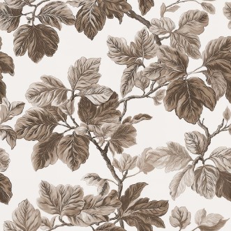 Afbeeldingen van Sebastian Beige - 1069201-02