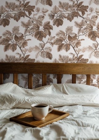 Afbeeldingen van Sebastian Beige - 1069201-02