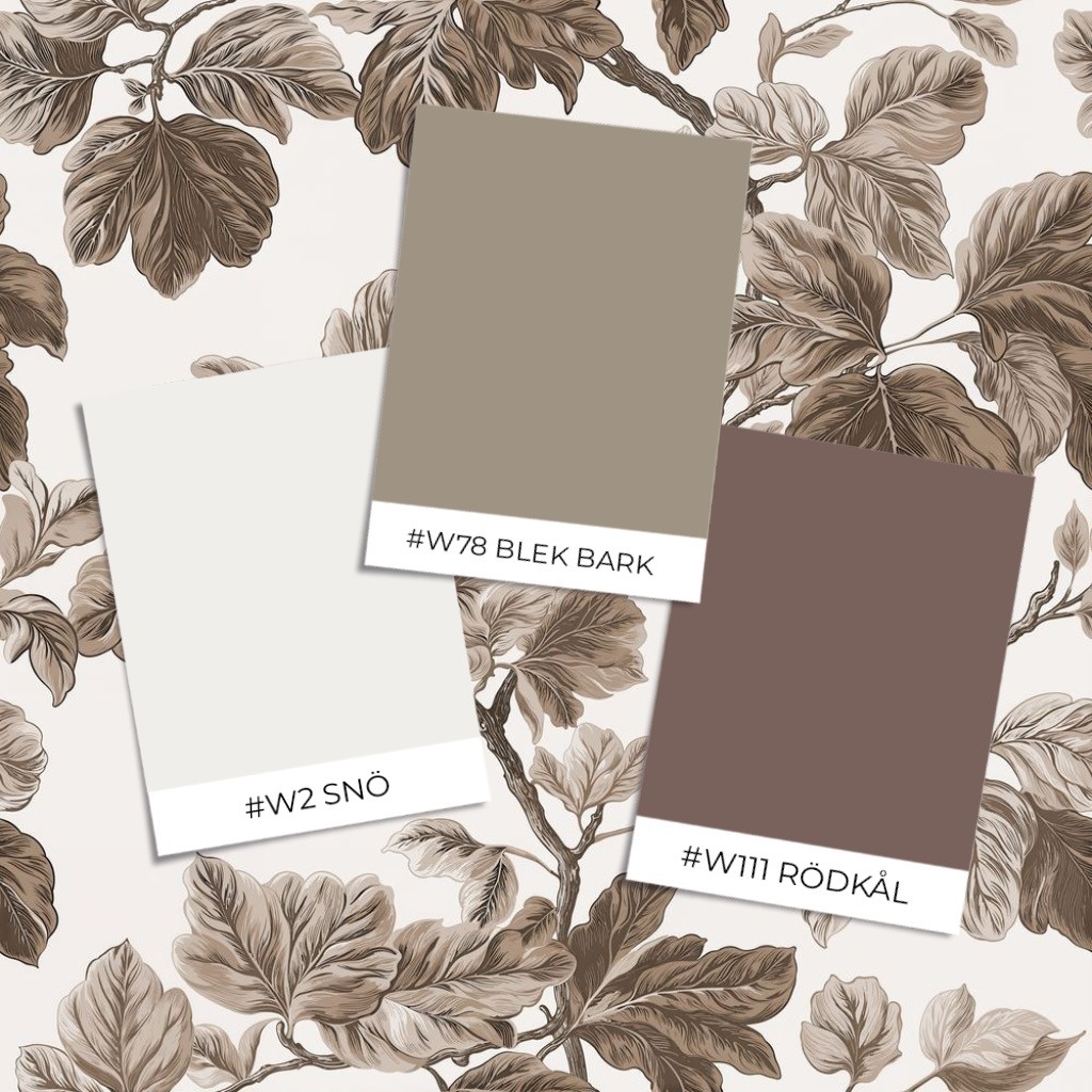 Bild på Sebastian Beige - 1069201-02