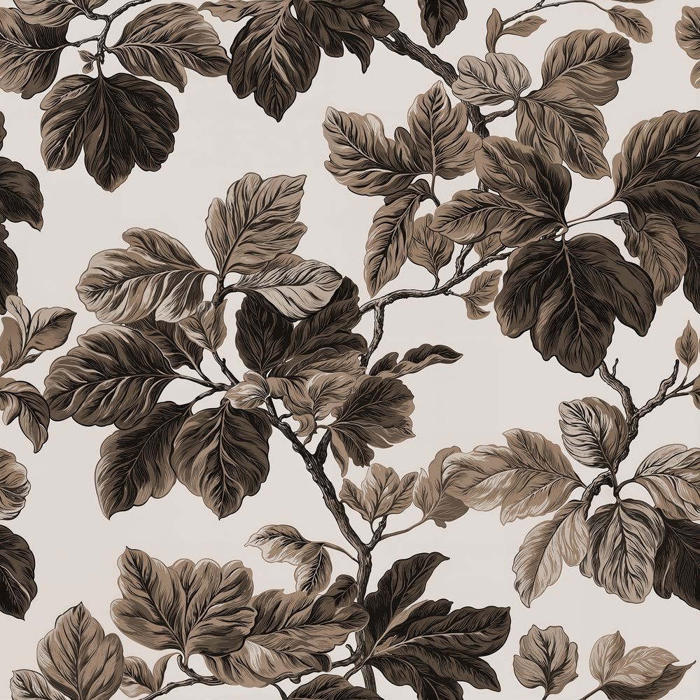 Bild von Sebastian Brown - 1069201-03