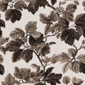 Bild på Sebastian Brown - 1069201-03