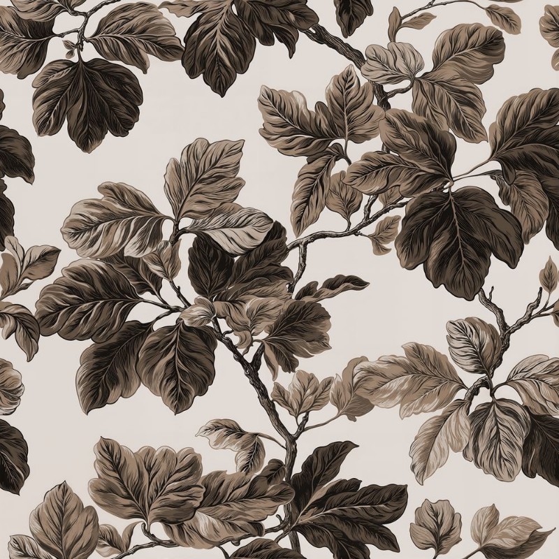 Picture of Sebastian Brown - 1069201-03